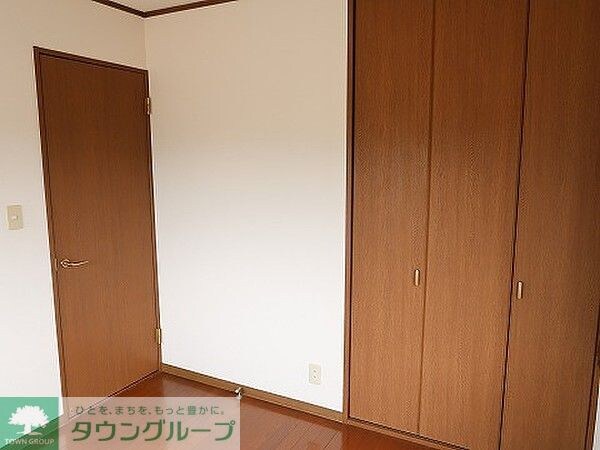 その他室内・内装(別部屋参考写真)