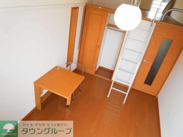 その他室内・内装