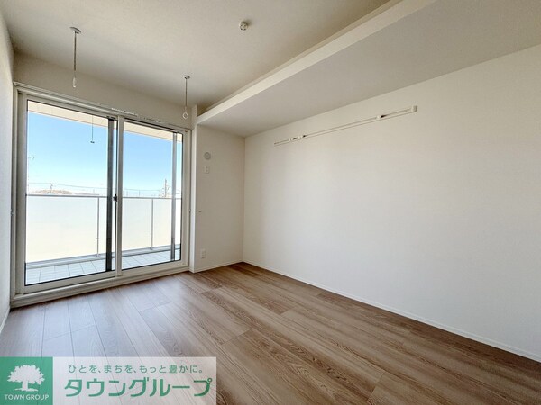 その他室内・内装(★綺麗な居室です★)