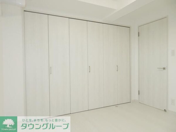 その他室内・内装