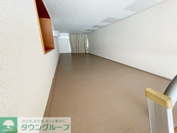 その他室内・内装(その他室内・内装)