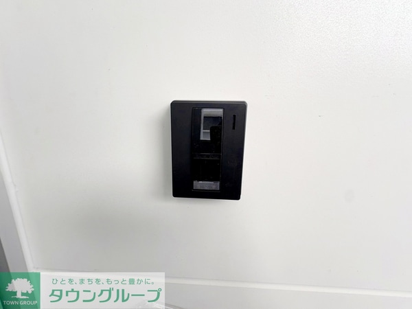 設備(設備)
