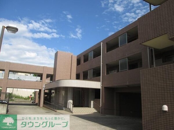 外観(★ファミリーにオススメ・閑静な住宅街★)