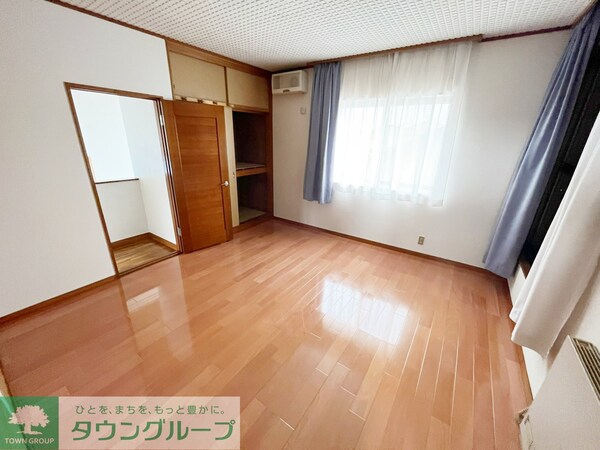 その他室内・内装(★辻堂駅徒歩11分★)