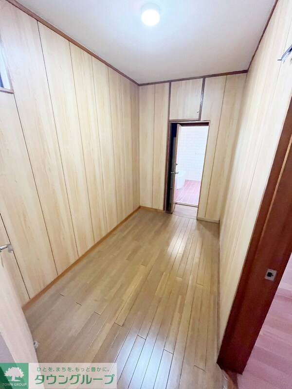 子供部屋(★辻堂駅徒歩11分★)