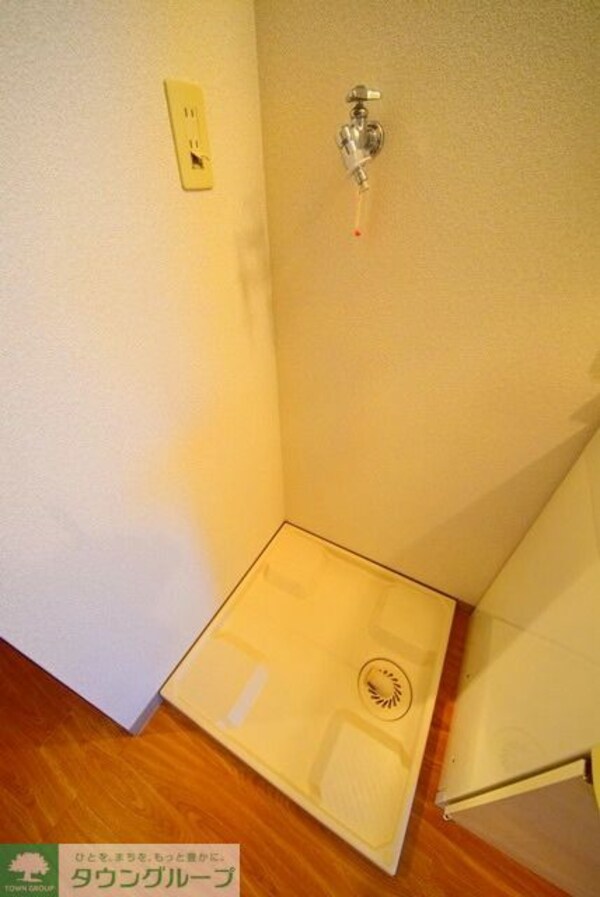 眺望(別部屋参考写真)