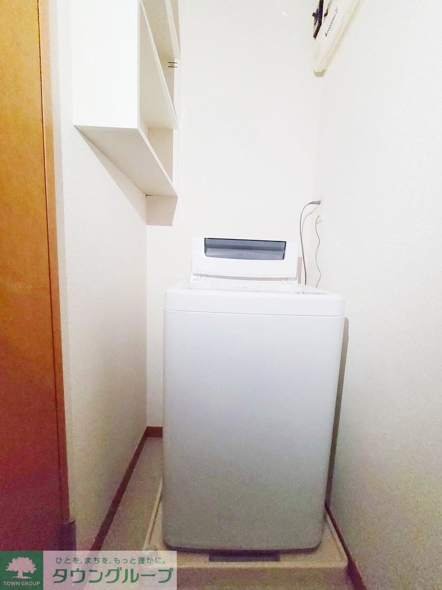 物件内観写真10　