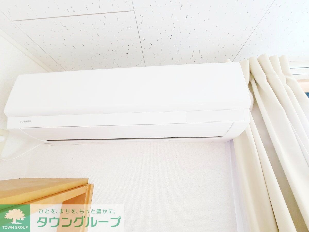 物件内観写真17　