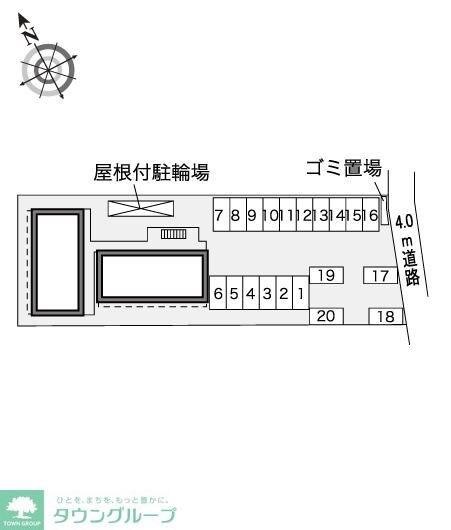 物件内観写真23　