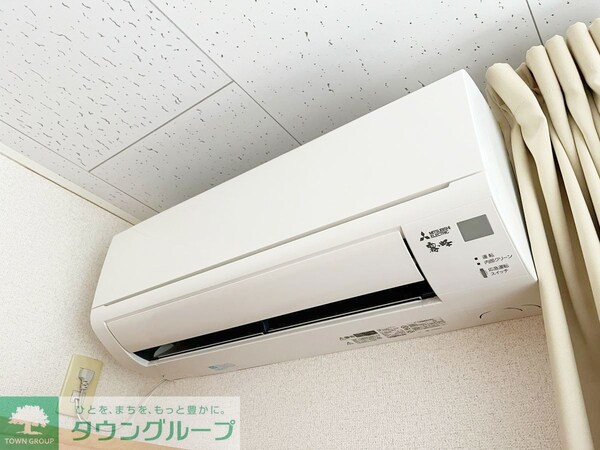 設備(設備)