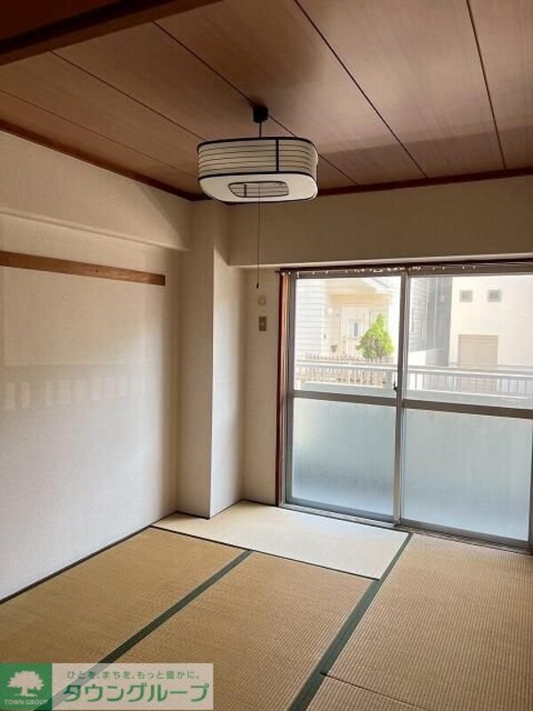 その他室内・内装