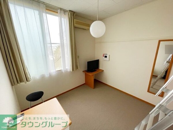 その他室内・内装(その他室内・内装)