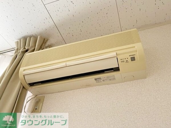 その他(設備)