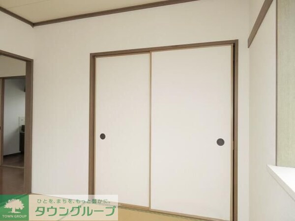 その他室内・内装