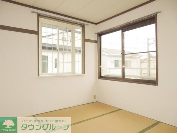 その他室内・内装