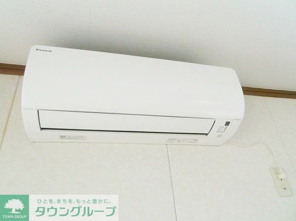 設備(※別部屋参考写真)