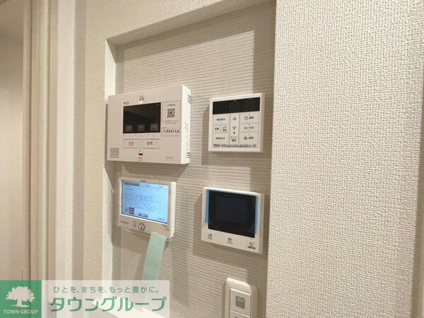 その他室内・内装