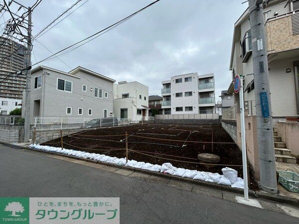 その他(外観)