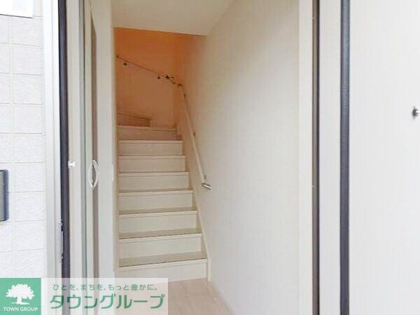その他室内・内装