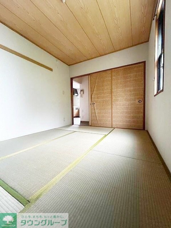 その他室内・内装