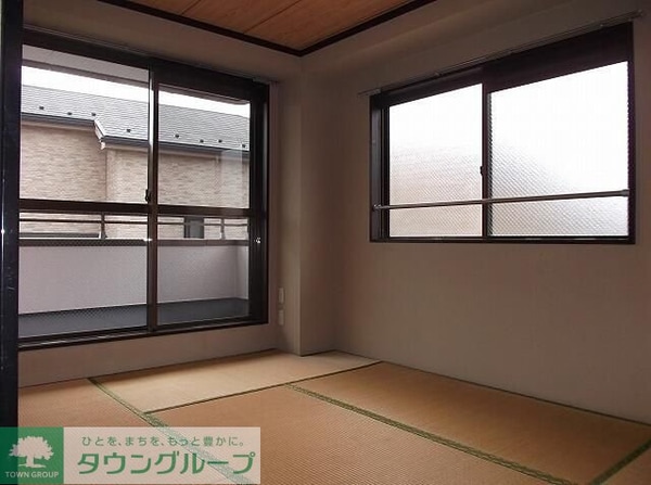 その他室内・内装