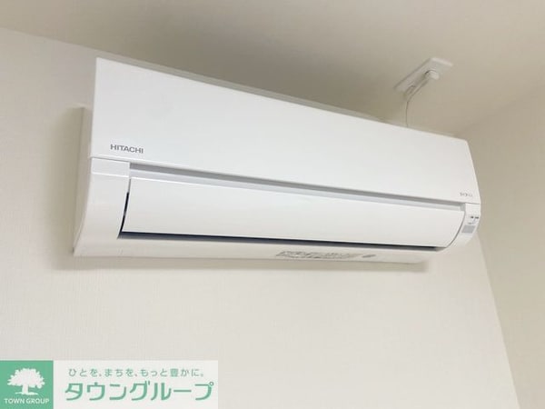 設備(設備)