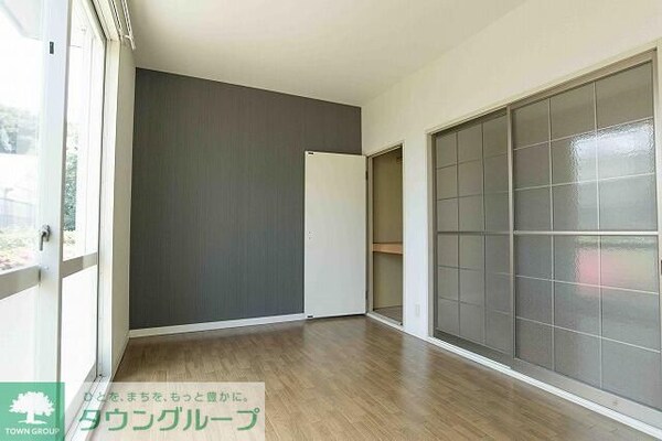 その他室内・内装