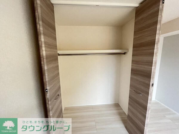 収納(同施工参考)
