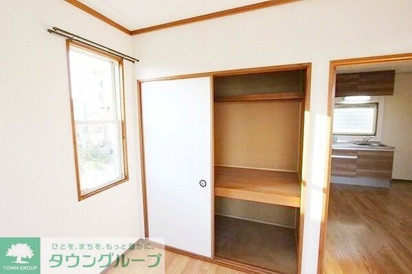 その他室内・内装
