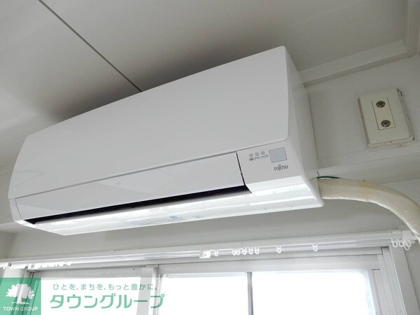 設備(その他設備)
