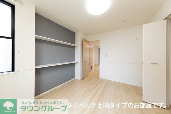 その他室内・内装