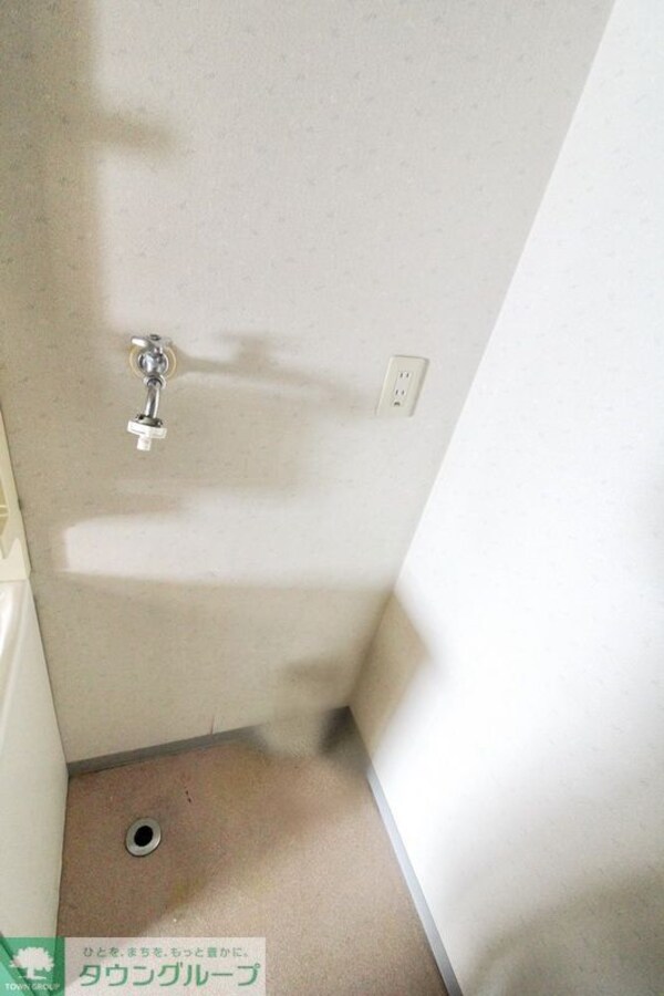 その他(その他)
