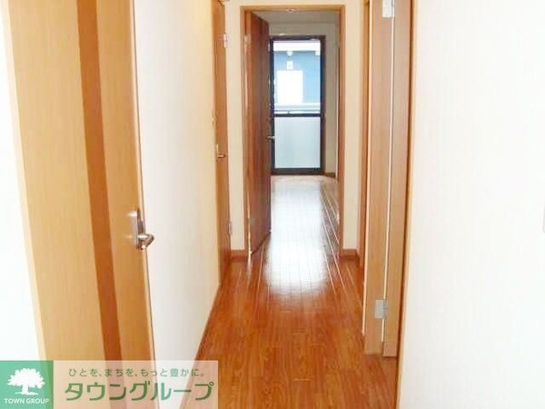 その他室内・内装