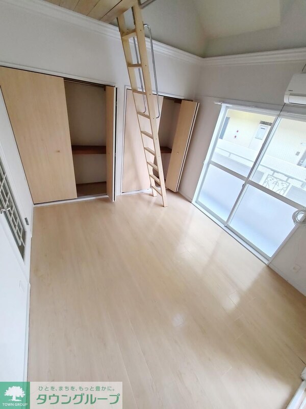 その他室内・内装(別部屋参照)