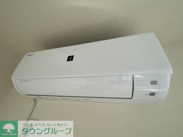 設備(別部屋参考写真)