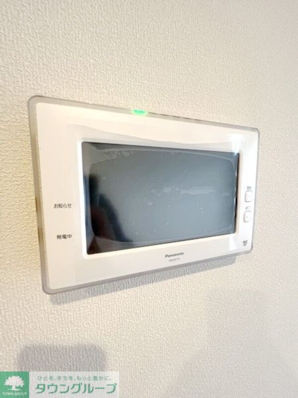 設備(設備)