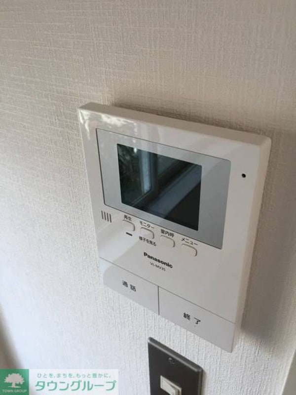 その他室内・内装