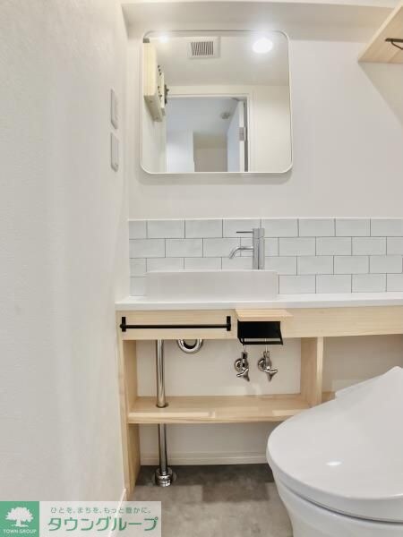 物件内観写真19　