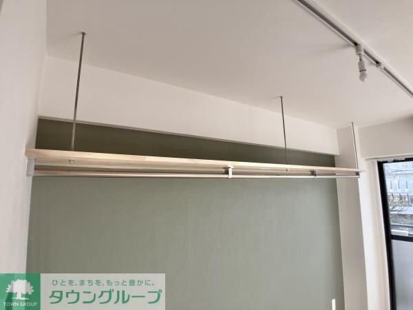 その他室内・内装