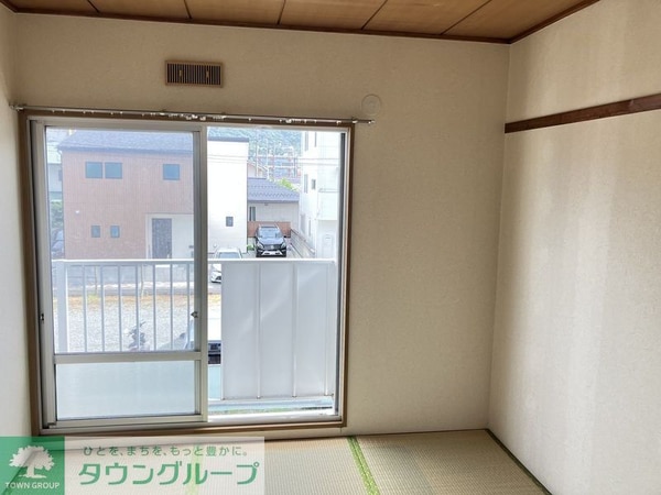 その他室内・内装