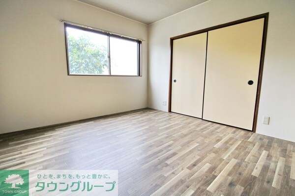 その他室内・内装