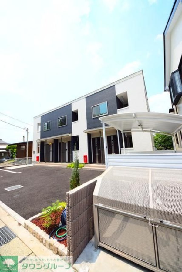 その他(★★新婚さんにおススメです★★)