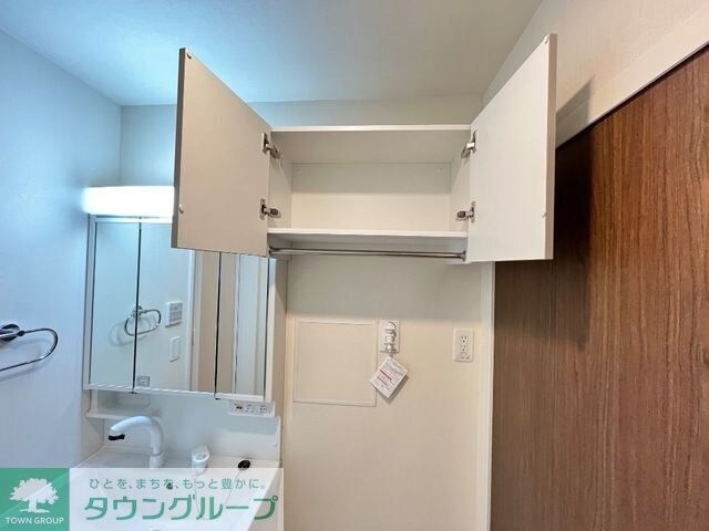 物件内観写真21　