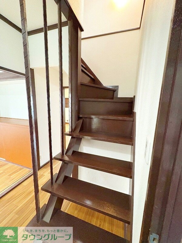 その他室内・内装