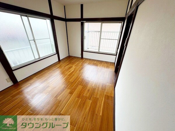 その他室内・内装