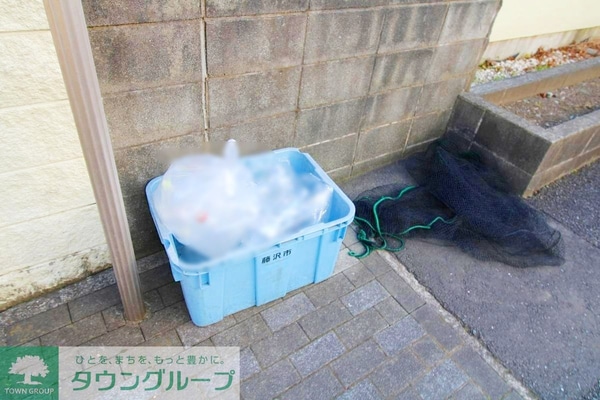 その他(共有部分)
