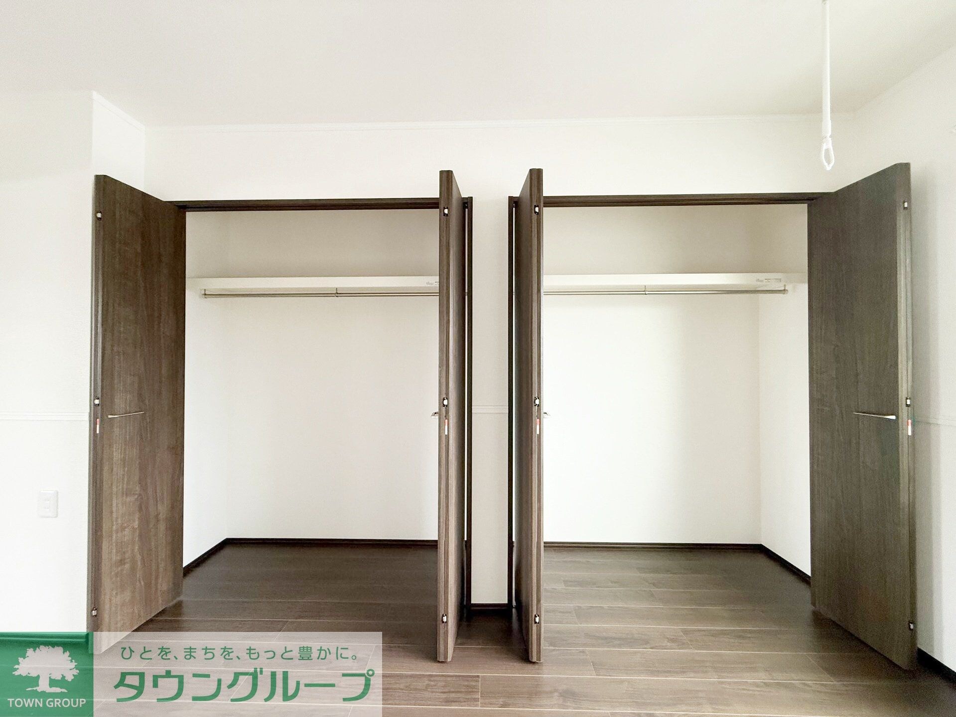 物件内観写真22　(収納)