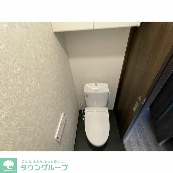 物件内観写真23　