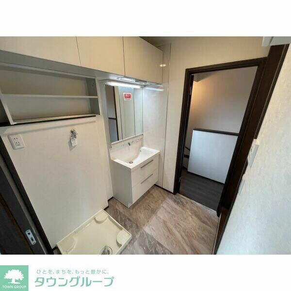 物件内観写真25　