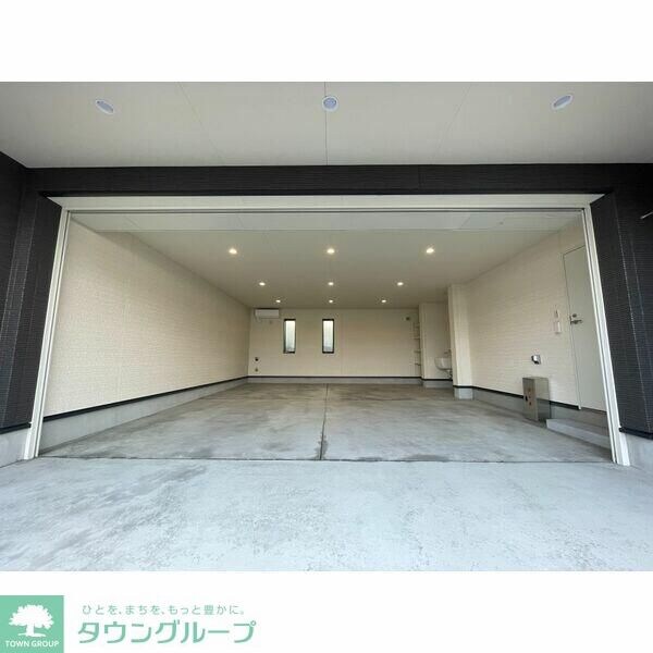 物件内観写真26　